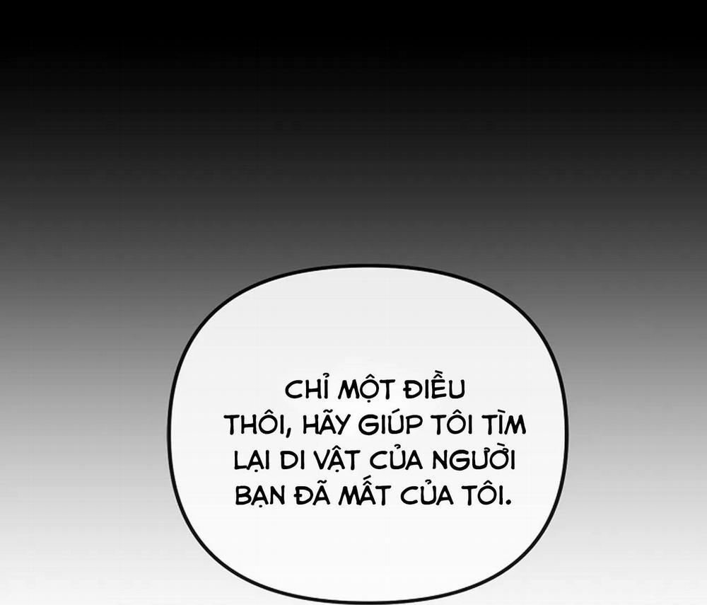 (End) Lý Do Bị Loại 3 trang 32