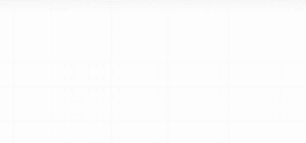 (End) Lý Do Bị Loại 3 trang 33