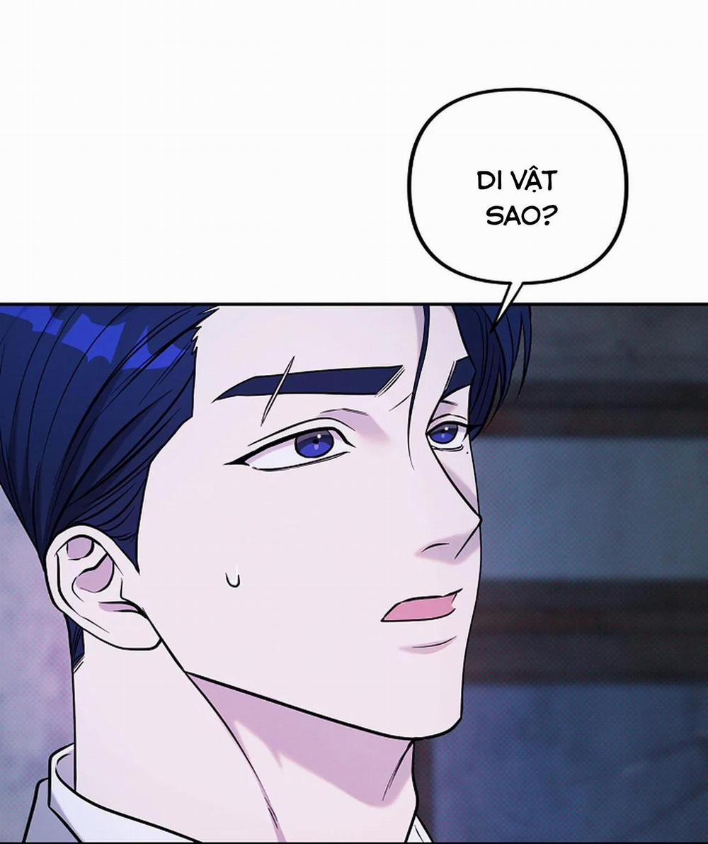 (End) Lý Do Bị Loại 3 trang 34