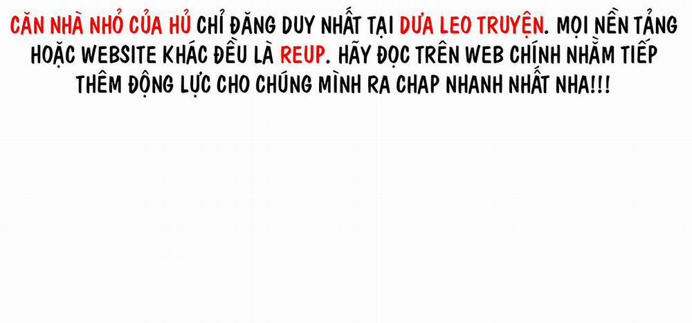 (End) Lý Do Bị Loại 3 trang 37