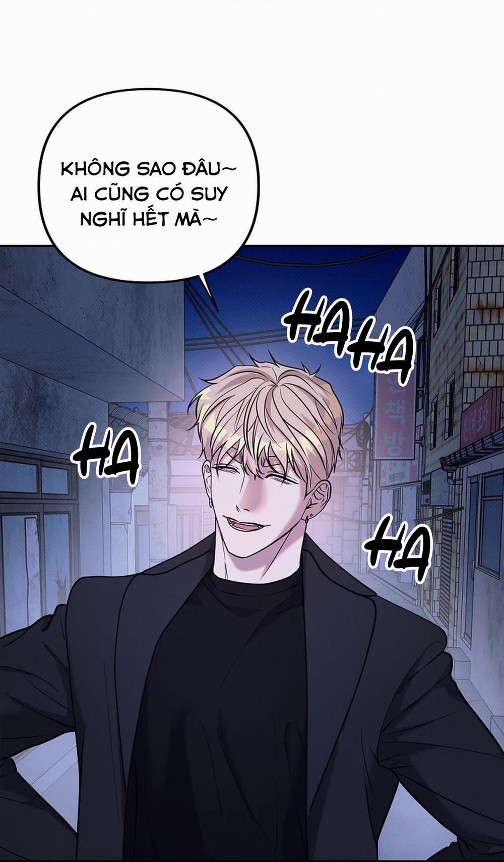 (End) Lý Do Bị Loại 3 trang 40