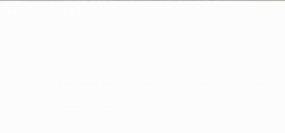 (End) Lý Do Bị Loại 3 trang 47