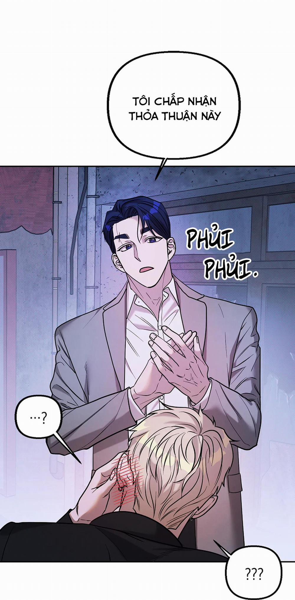 (End) Lý Do Bị Loại 3 trang 52