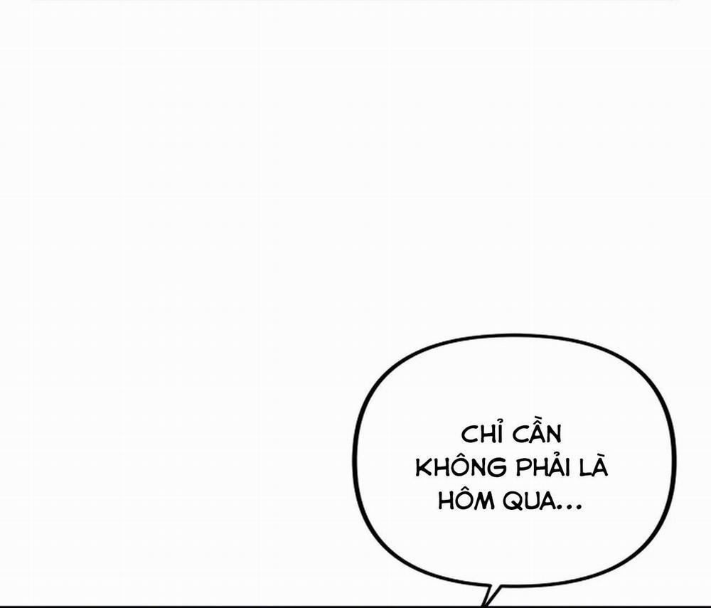 (End) Lý Do Bị Loại 3 trang 54