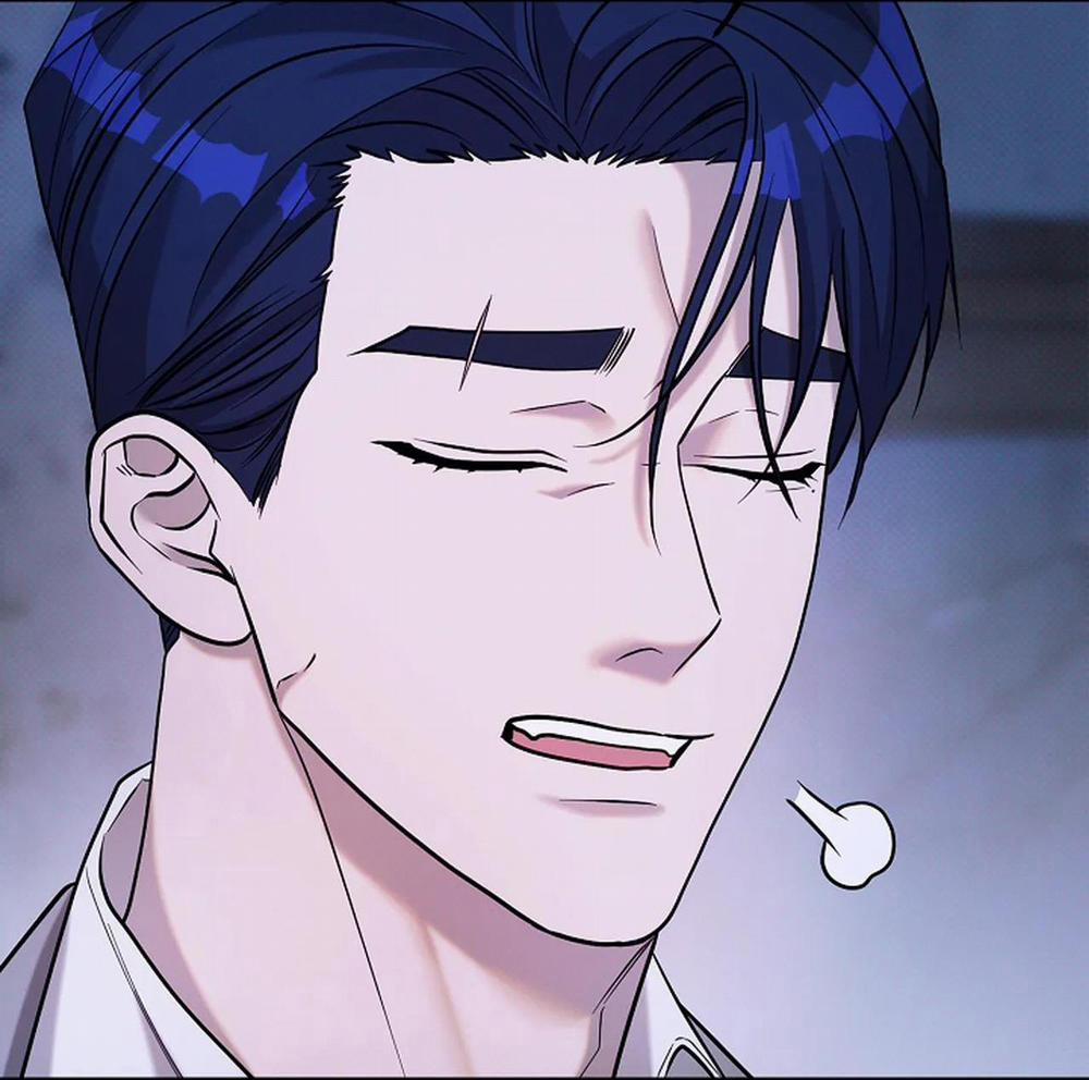 (End) Lý Do Bị Loại 3 trang 55