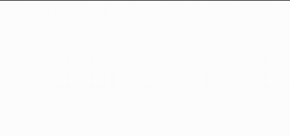 (End) Lý Do Bị Loại 3 trang 56