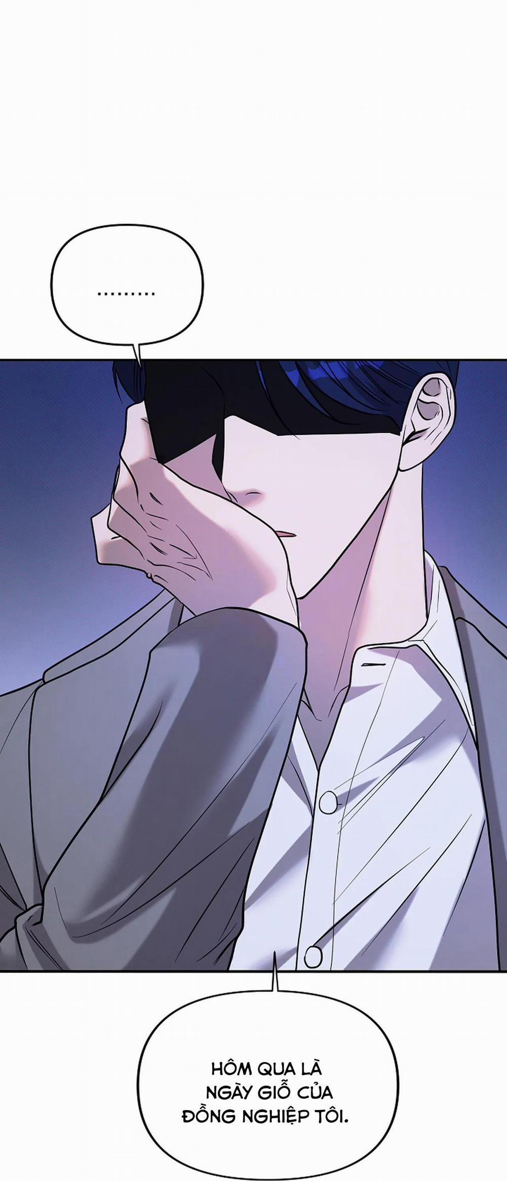 (End) Lý Do Bị Loại 3 trang 58