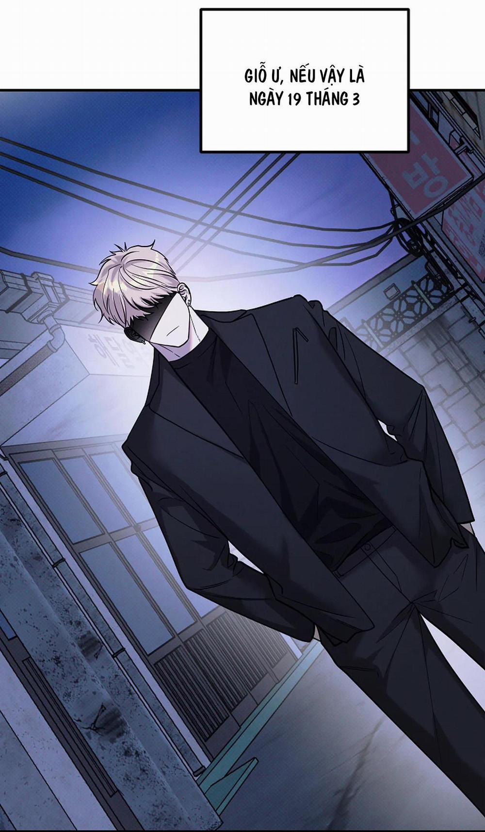 (End) Lý Do Bị Loại 3 trang 60