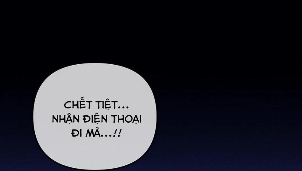 (End) Lý Do Bị Loại 3 trang 65