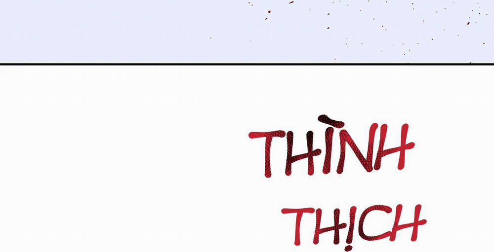 (End) Lý Do Bị Loại 3 trang 67