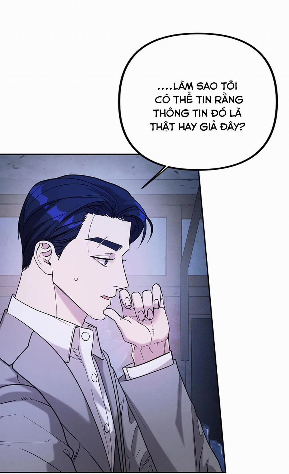 (End) Lý Do Bị Loại 3 trang 7