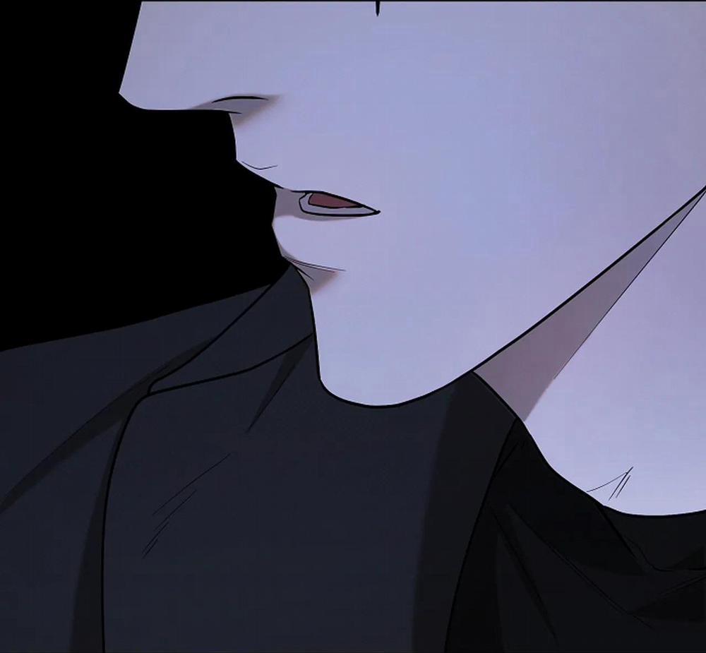 (End) Lý Do Bị Loại 3 trang 70