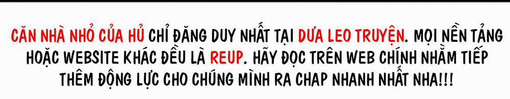 (End) Lý Do Bị Loại 3 trang 71