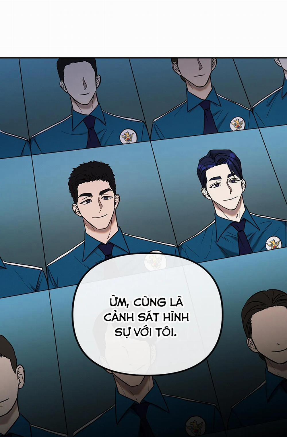 (End) Lý Do Bị Loại 3 trang 73