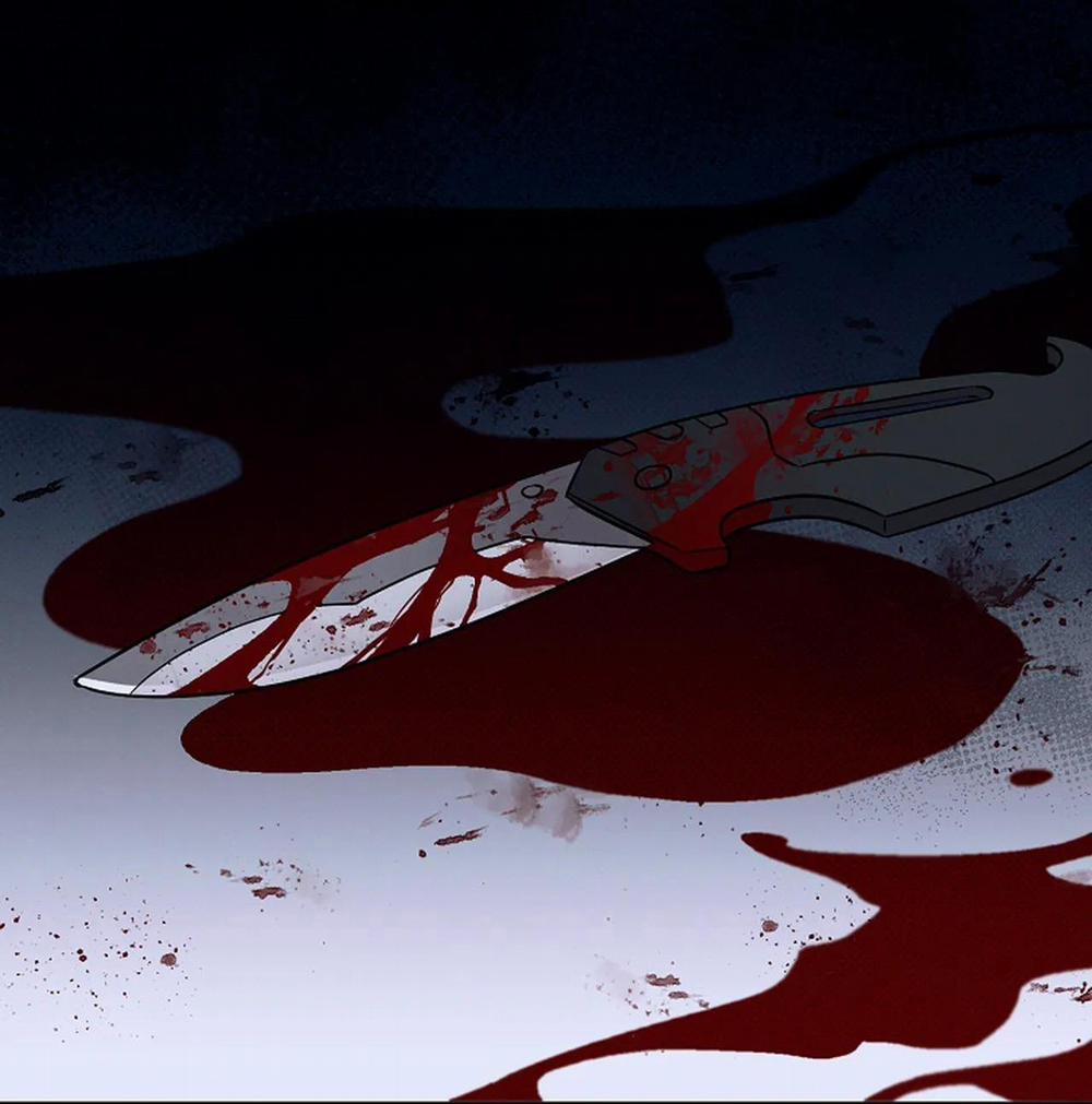 (End) Lý Do Bị Loại 3 trang 75