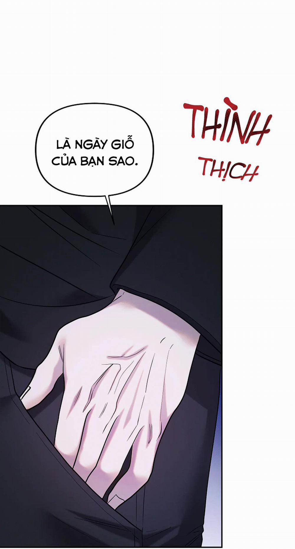 (End) Lý Do Bị Loại 3 trang 81