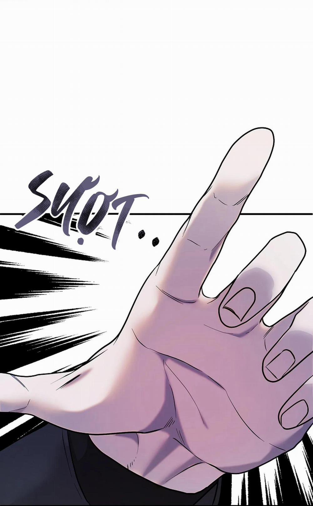 (End) Lý Do Bị Loại 3 trang 82