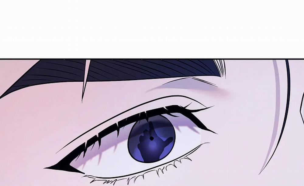 (End) Lý Do Bị Loại 3 trang 84