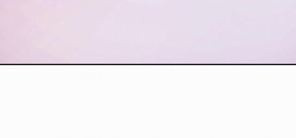 (End) Lý Do Bị Loại 3 trang 85