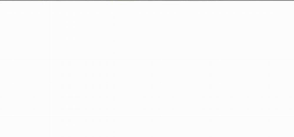 (End) Lý Do Bị Loại 3 trang 87