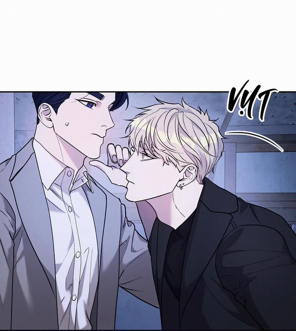 (End) Lý Do Bị Loại 3 trang 9