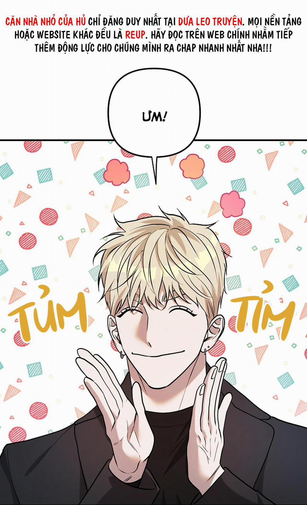 (End) Lý Do Bị Loại 3 trang 90