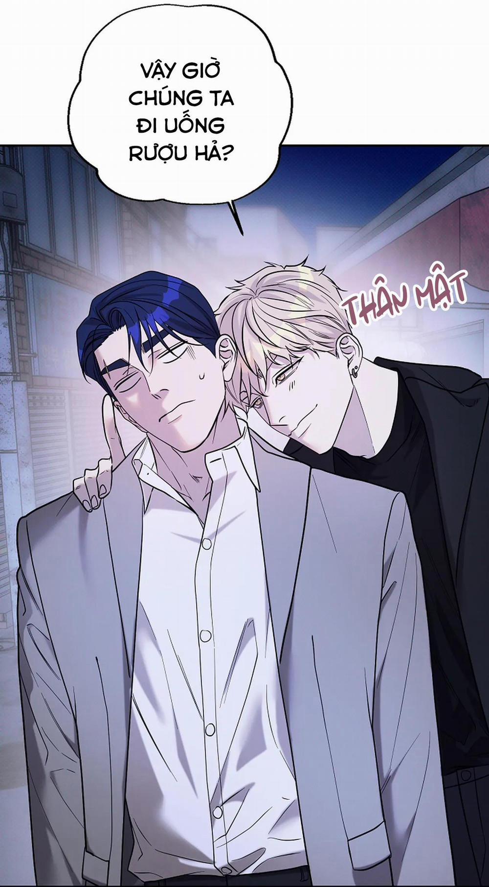 (End) Lý Do Bị Loại 3 trang 92