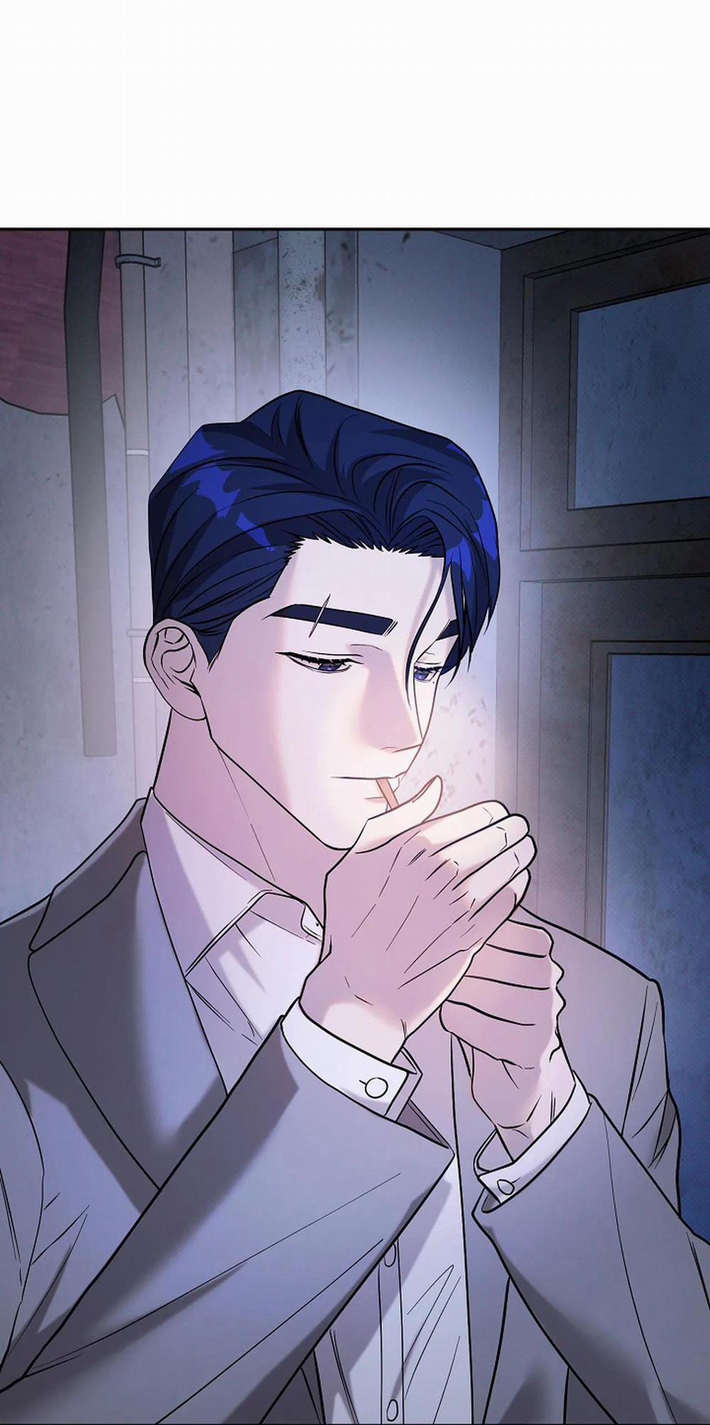 (End) Lý Do Bị Loại 3 trang 95