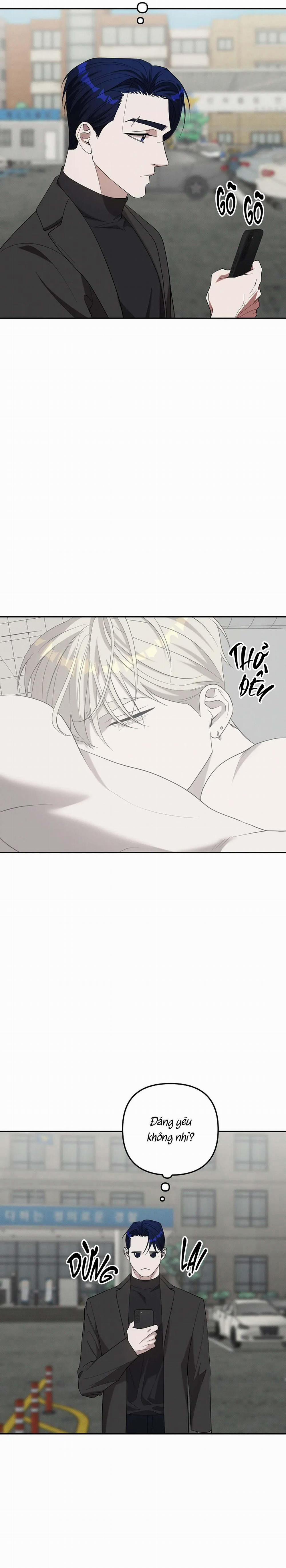 (End) Lý Do Bị Loại 30 trang 17