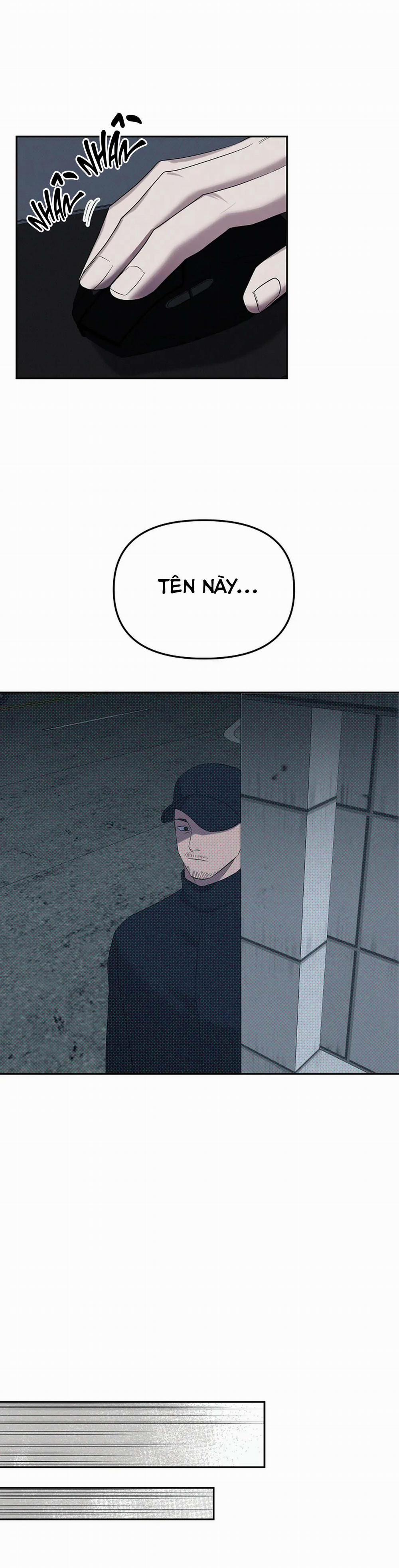 (End) Lý Do Bị Loại 31 trang 7