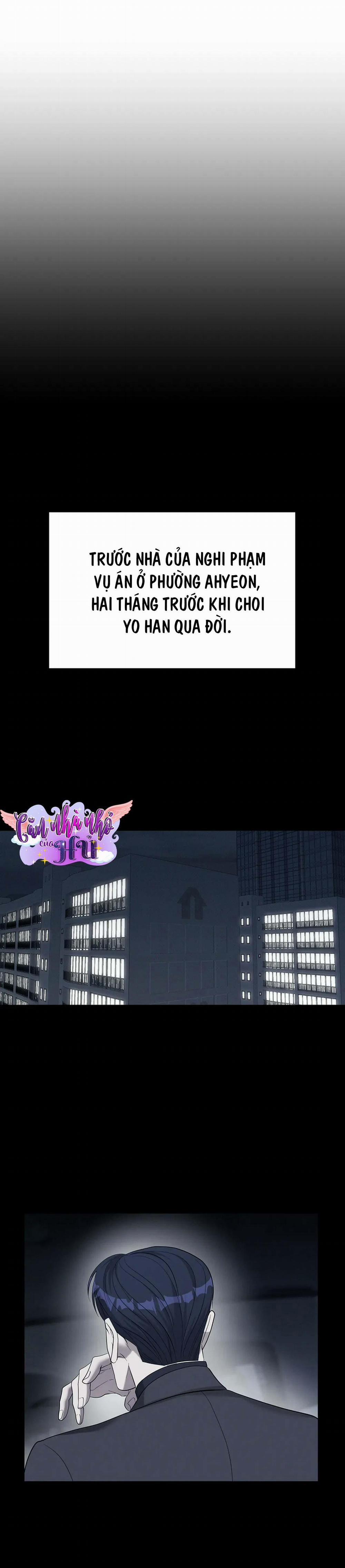 (End) Lý Do Bị Loại 31 trang 9