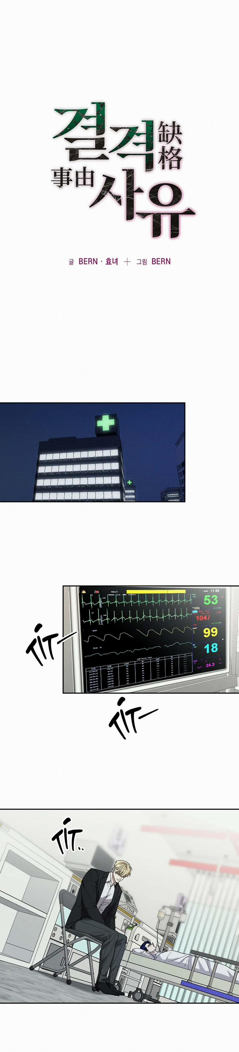 (End) Lý Do Bị Loại 32 trang 0