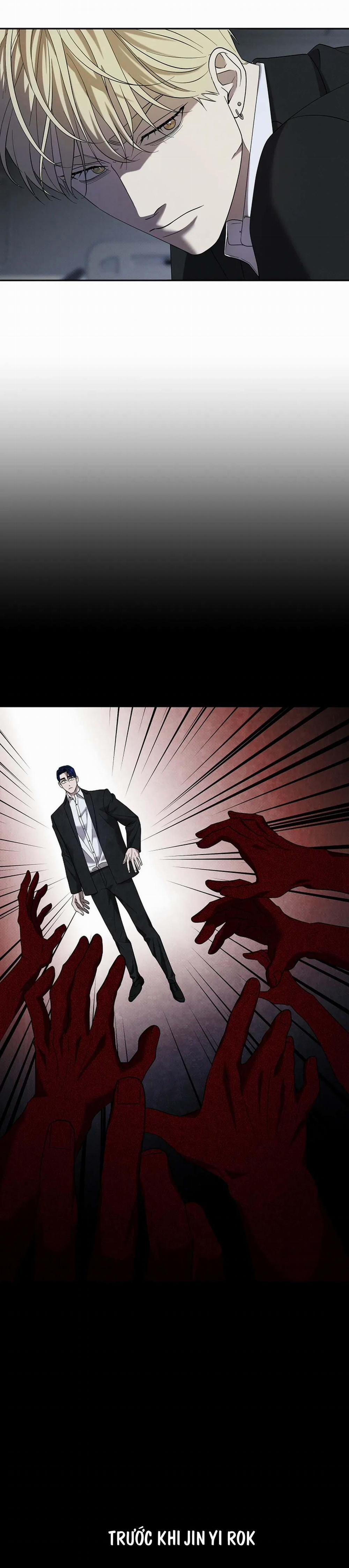 (End) Lý Do Bị Loại 32 trang 12