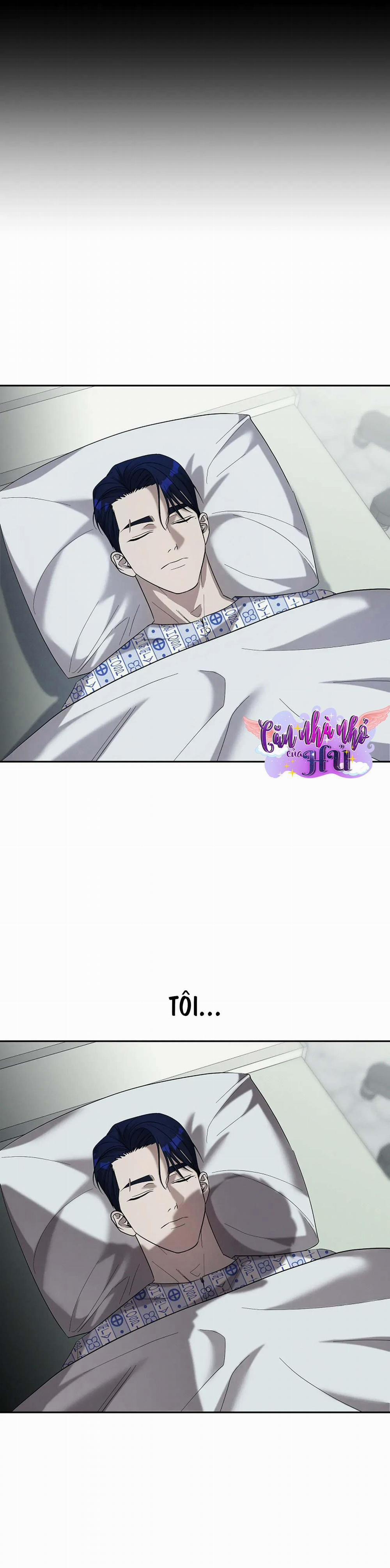 (End) Lý Do Bị Loại 32 trang 14