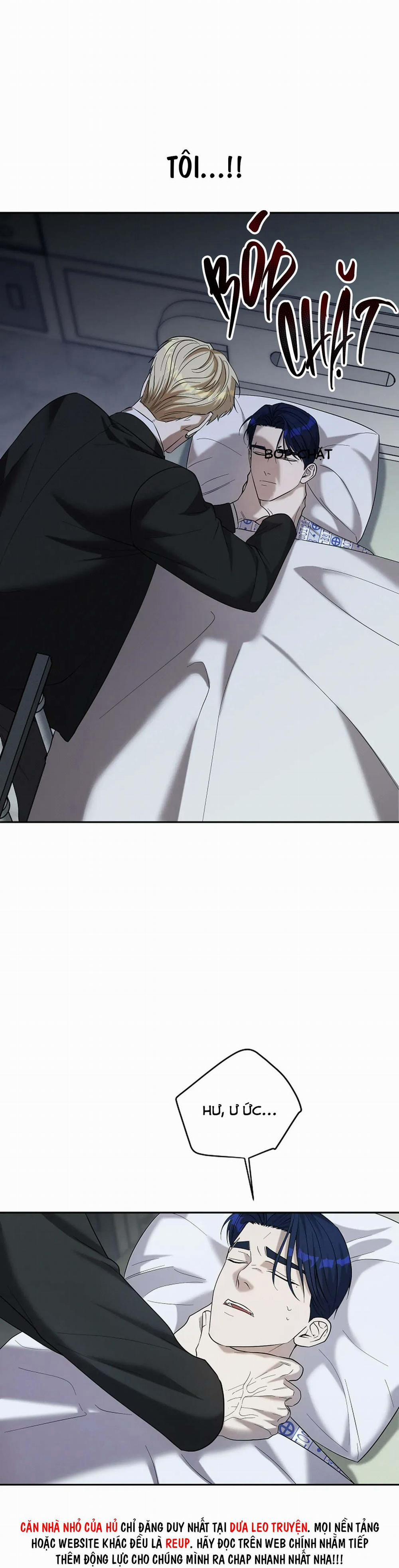 (End) Lý Do Bị Loại 32 trang 15