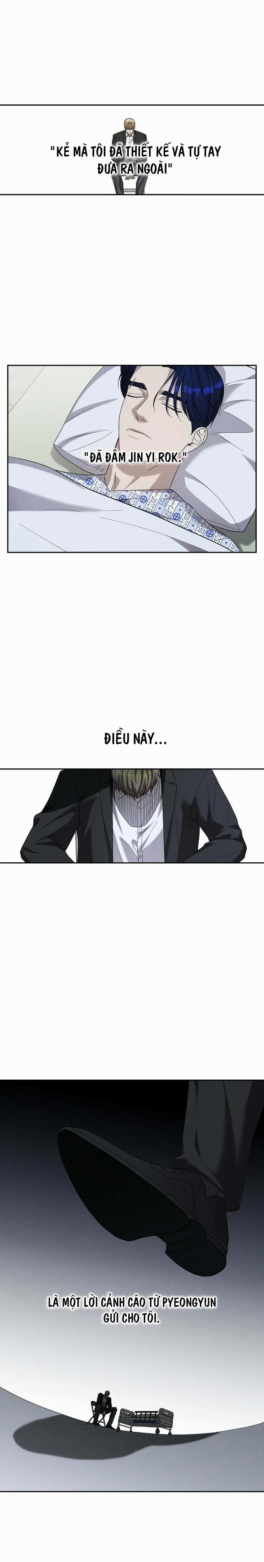 (End) Lý Do Bị Loại 32 trang 7