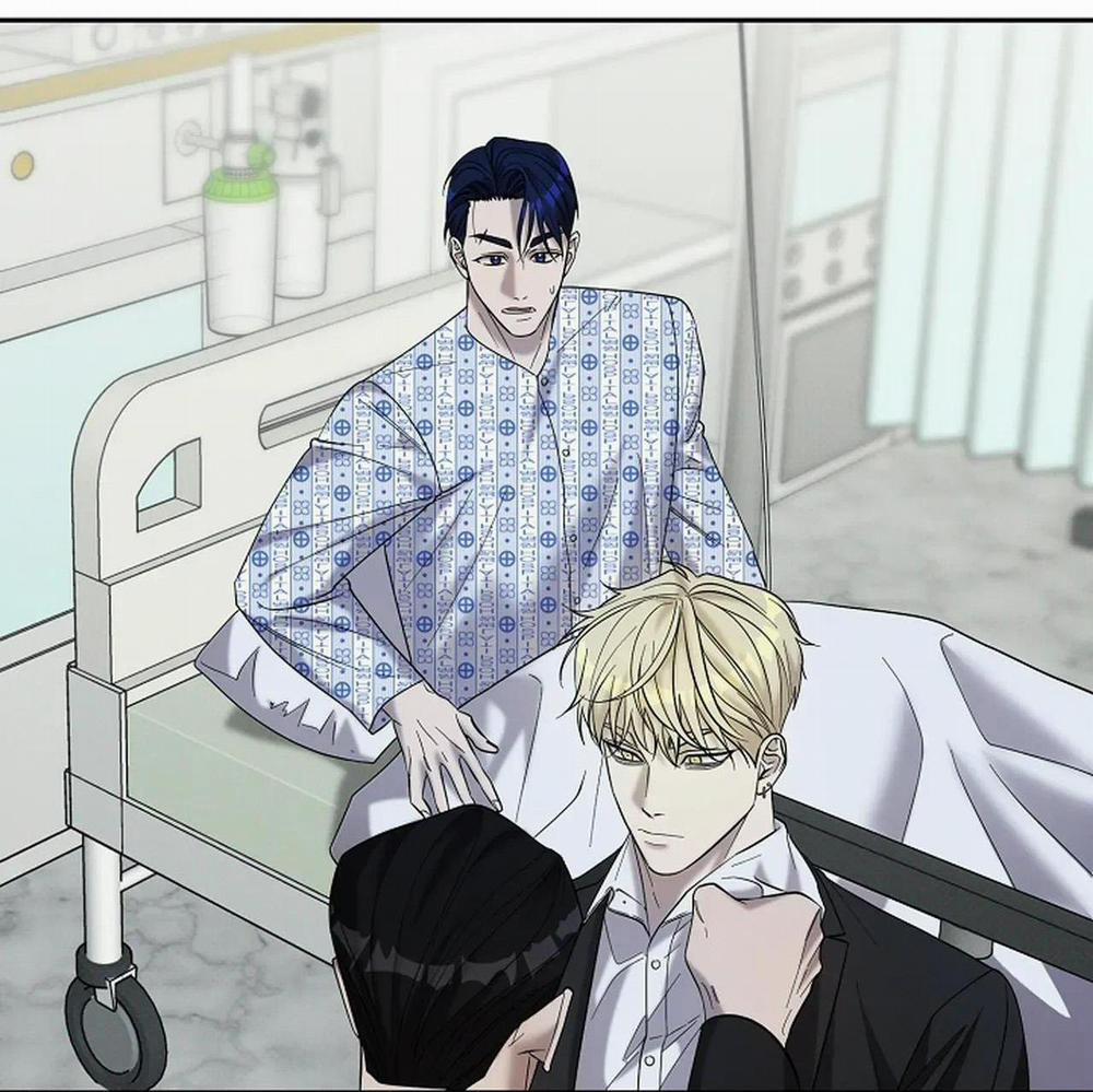 (End) Lý Do Bị Loại 33 trang 10