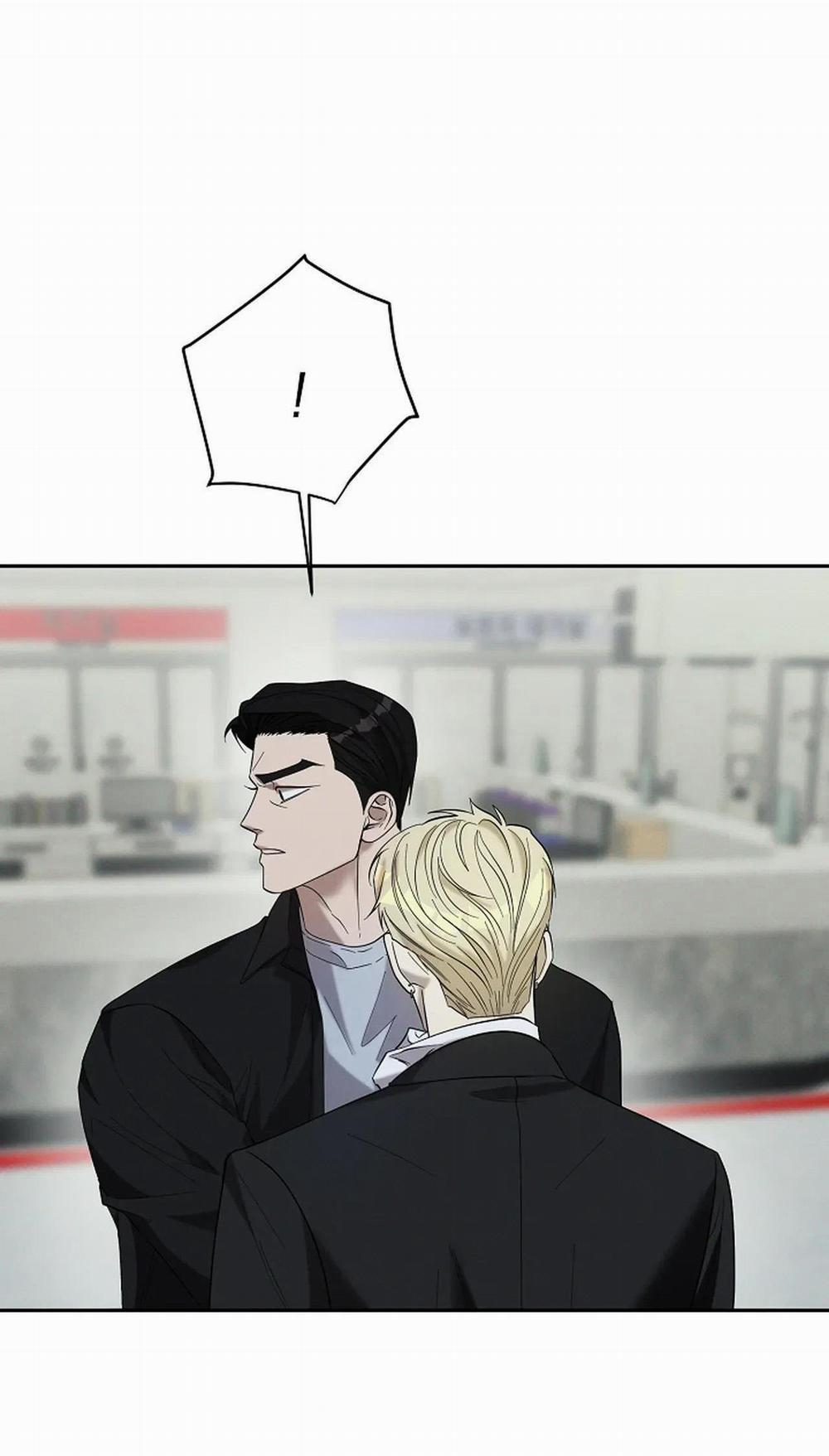 (End) Lý Do Bị Loại 33 trang 13