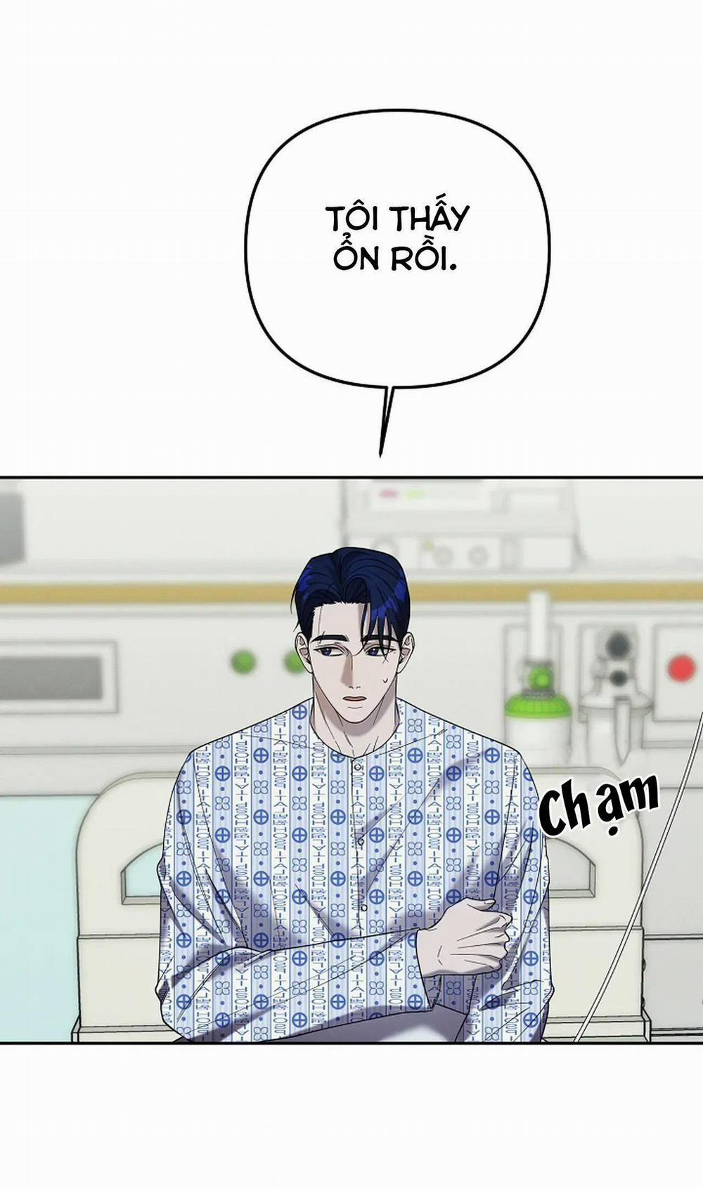 (End) Lý Do Bị Loại 33 trang 16