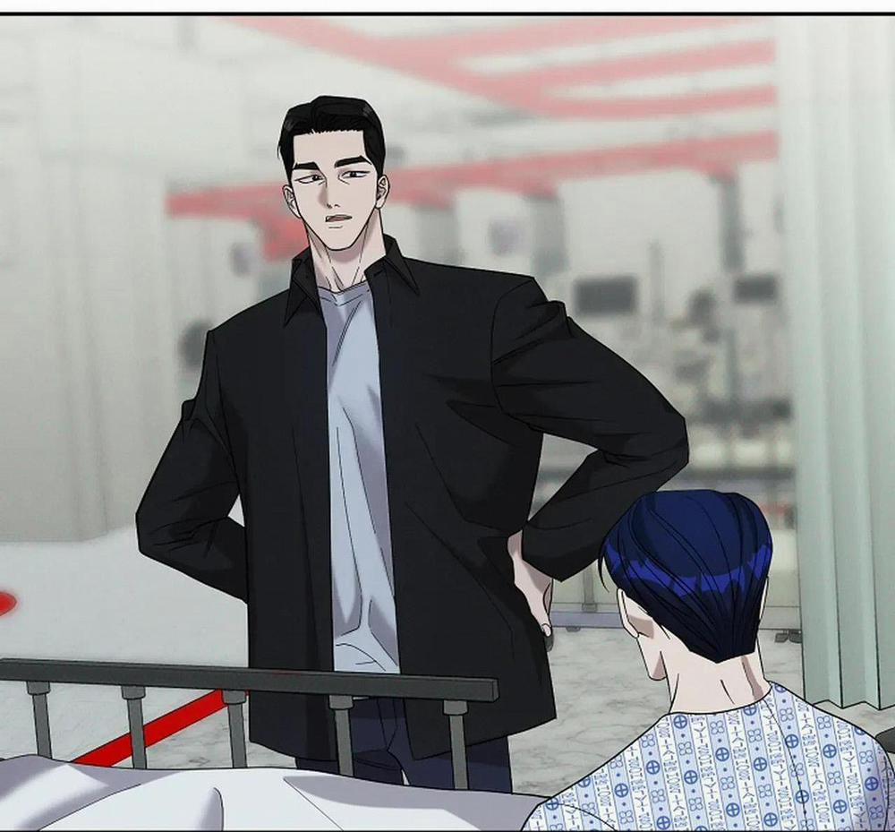 (End) Lý Do Bị Loại 33 trang 18