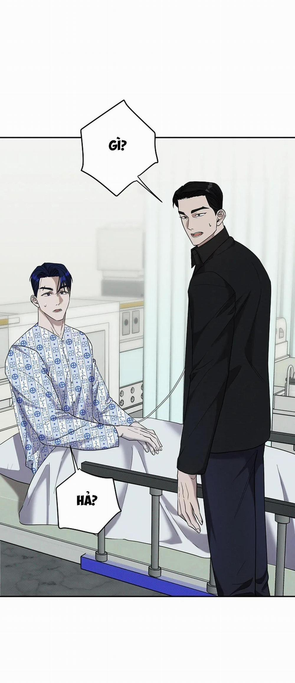 (End) Lý Do Bị Loại 33 trang 22