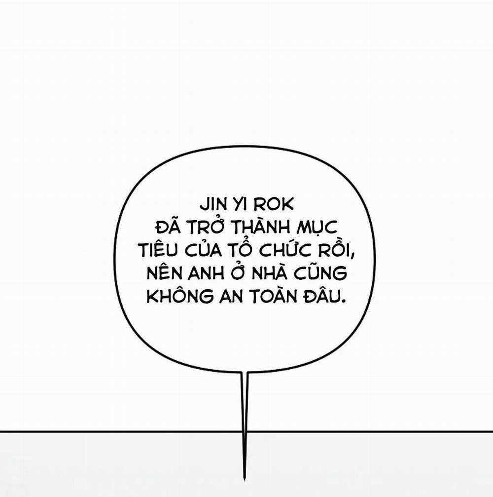 (End) Lý Do Bị Loại 33 trang 23