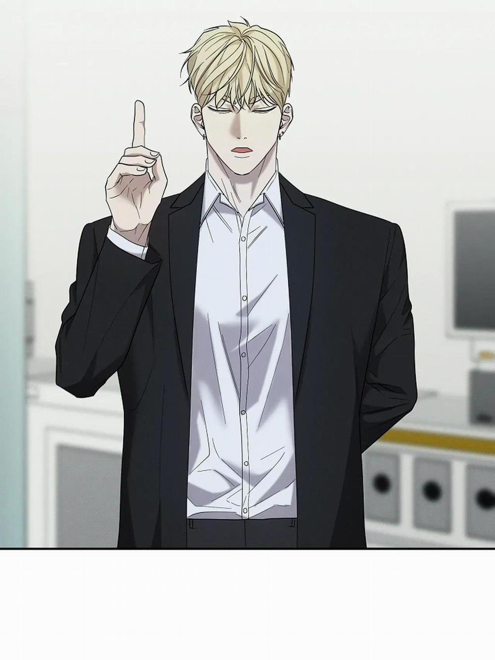 (End) Lý Do Bị Loại 33 trang 24