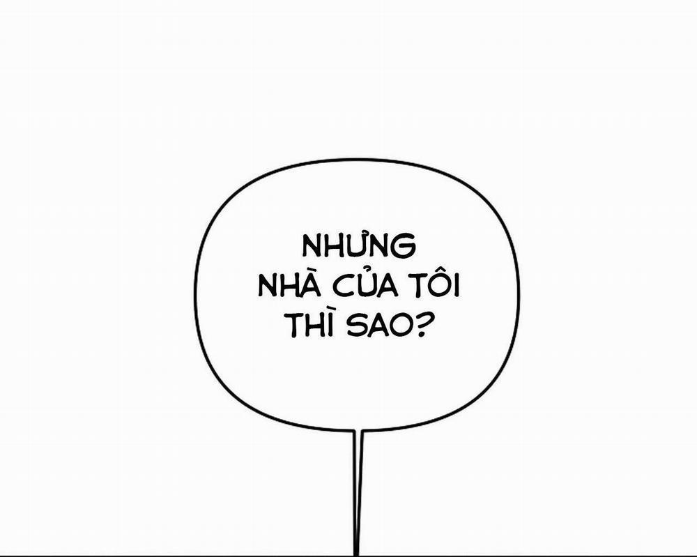 (End) Lý Do Bị Loại 33 trang 25