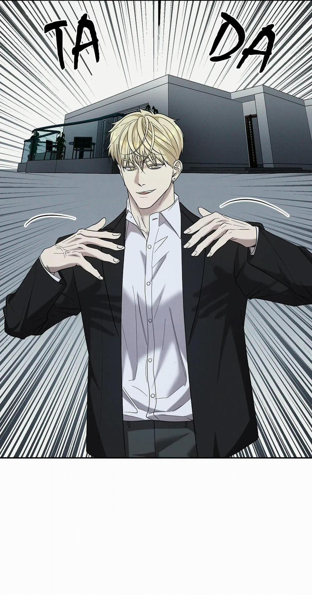 (End) Lý Do Bị Loại 33 trang 26