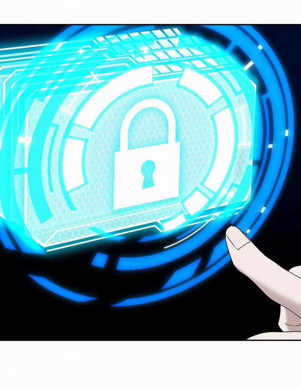 (End) Lý Do Bị Loại 33 trang 28