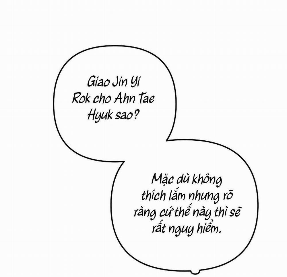 (End) Lý Do Bị Loại 33 trang 29