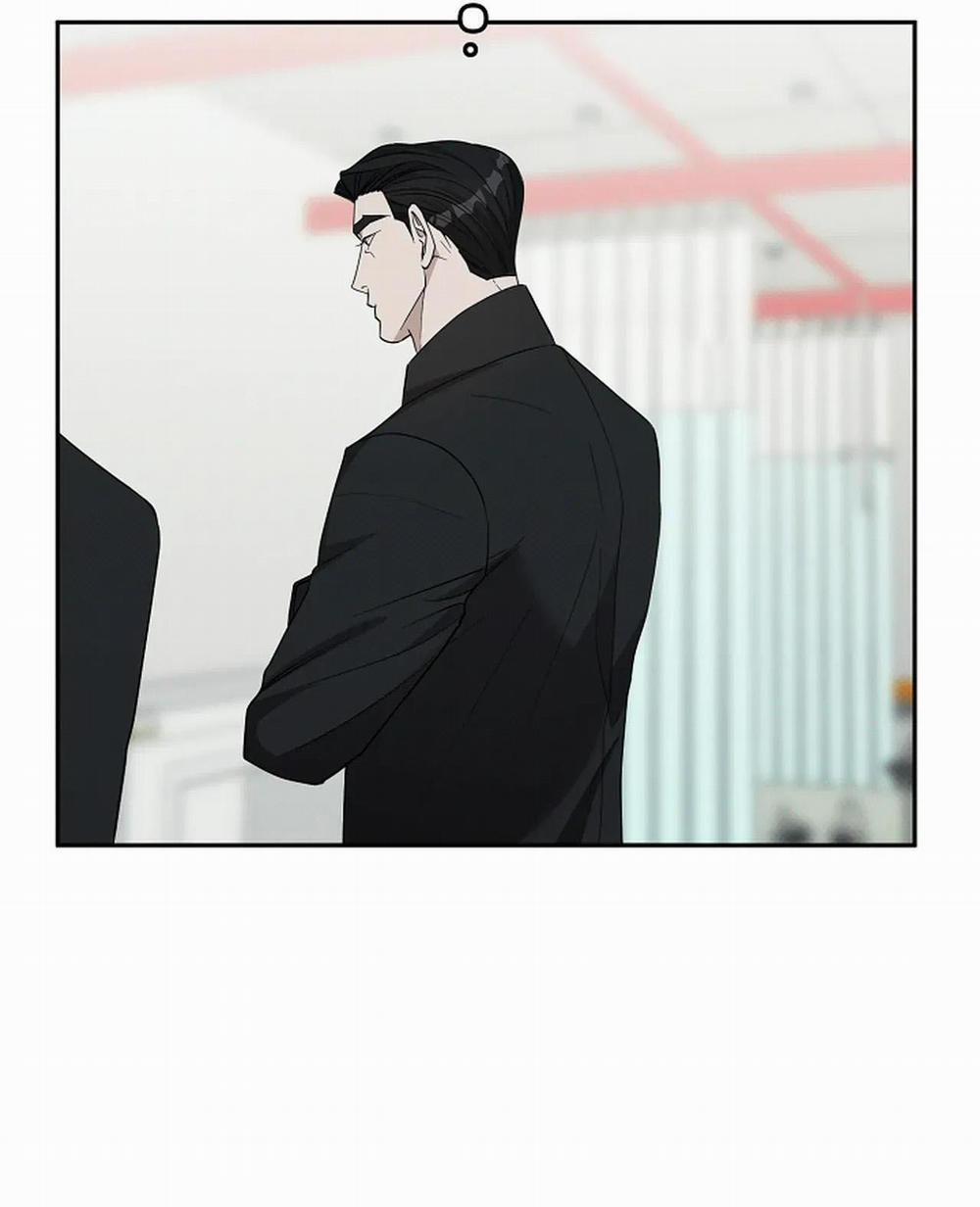 (End) Lý Do Bị Loại 33 trang 32