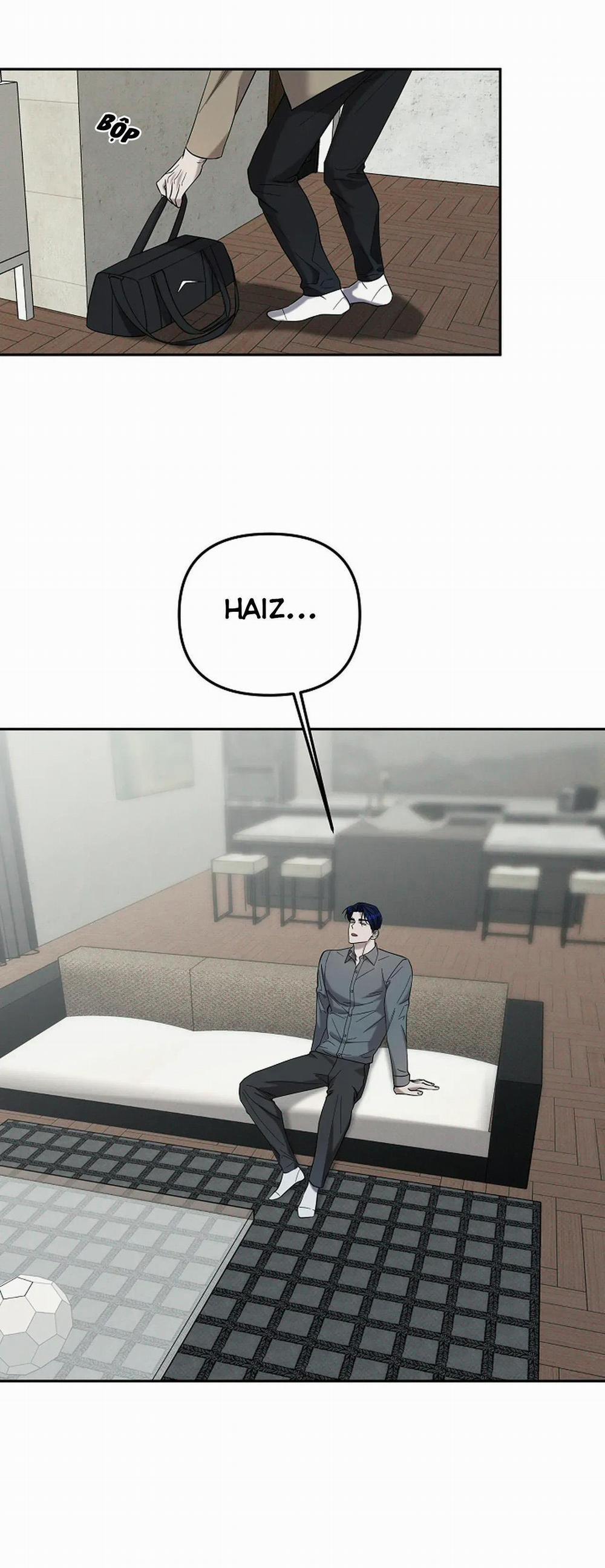 (End) Lý Do Bị Loại 33 trang 39