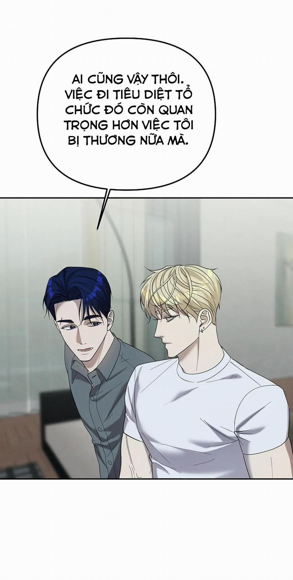 (End) Lý Do Bị Loại 33 trang 43